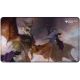 Magic The Gathering Commander Series Holofoil Playmat Ur-Dragon