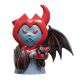 Dungeons & Dragons Legendary Figure Of Adorable Power Venger & Nightmare