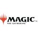 Magic The Gathering Foundations 105Ct Apex Deck Protector Sleeves