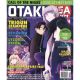 Otaku Usa Magazine #6 Summer 2024