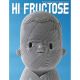 Hi Fructose Magazine Quarterly #73