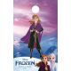 Frozen Anna Enamel Pin