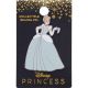 Disney Cinderella Enamel Pin