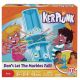 Kerplunk Board Game