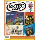 Retrofan Magazine #38