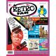 Retrofan Magazine #39