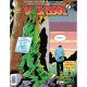 Back Issue #157 Keith Giffen Tribute Issue