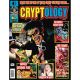 Cryptology #2