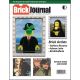 Brickjournal #89