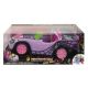 Monster High Ghoulmobile