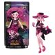 Monster High Scare-Adise Island Draculaura Doll