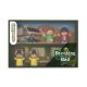 Breaking Bad Little People Collector 4 Pack Figure