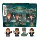 Harry Potter And The Chamber Of Secrets Little People 4Pk Figure