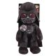 Star Wars Plush Talker Darth Vader