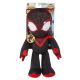 Marvel Plush Talker Miles Morales