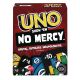 Uno Show Em No Mercy Card Game