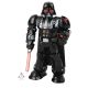 Imaginext Star Wars Darth Vader Bot