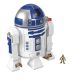 Imaginext Star Wars R2-D2 Bot