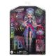 Monster High Monster Fest Lagoona Blue Doll