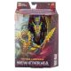 Masters Of The Universe Masterverse New Eternia Mer-Man Figure