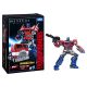 Transformers Masterpiece Mpm-12 Bb Optimus Figure Re-Run