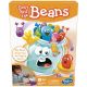 Dont Spill The Beans Interactive Game