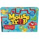 Mousetrap Classic Interactive Game