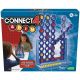 Connect 4 Spin Interactive Game