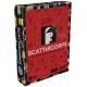 Scattergories Quickwit Categories Game