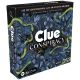 Clue Conspiracy Interactive Game