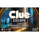 Clue Escape Midnight Hotel Interactive Game