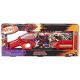 Nerf Marvel Heroes Deadpool Blaster