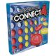 Connect 4 Grid Classic Interactive Game