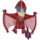 Godzilla Single Point Rodan 9In Plush