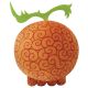 One Piece Revive Revive Fruit 7In Plush