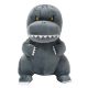 Godzilla Original Series 11In Plush