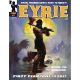 Eyrie Magazine #1