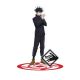 Jujutsu Kaisen Fushiguro Acryl Figure