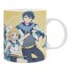 Hatsune Miku And Friends 10Oz Mug