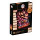 Demon Slayer S2 Entertainment District 1000Pc Puzzle