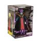 Assassination Classroom Koro Sensei Purple Sfc Figure