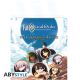 Fate Grand Order Babylonia 6Pc Badge Pack