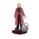 Fullmetal Alchemist Brotherhood Edward Acryl Figure