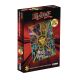 Yu-Gi-Oh Yugi Mutos Monsters 1000Pc Puzzle