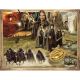 Lord Of The Rings Fellowship Of The Ring 2000Pc Puzzle