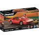 Magnum Pi Ferrari 308 Gts Quattrovalvole Set