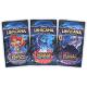 Disney Lorcana Ursula's Return Booster Pack