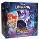 Disney Lorcana Ursula's Return Illumineer's Trove