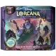 Disney Lorcana Ursula's Return Illumineer's Quest Deep Trouble