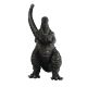 Godzilla 2016 4Th Form Ortho Toho 30Cm Yuji Sakai PVC Figure